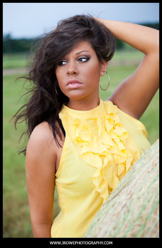 Christen 07