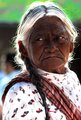 old woman.jpg