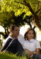 tacho y melissa .jpg