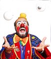 payaso