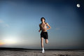 superxhab10k 05