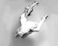 COPPELIA.