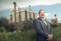 laindustria y el medio ambiente.jpg