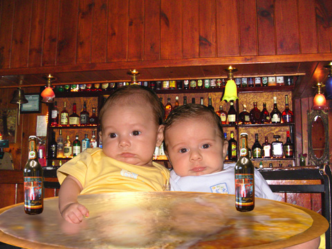 litte  drinkers.jpg