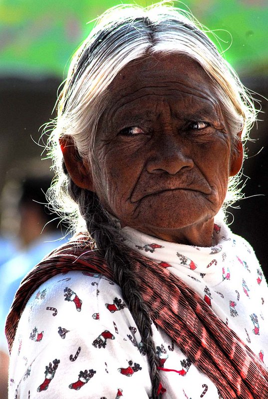 old woman.jpg