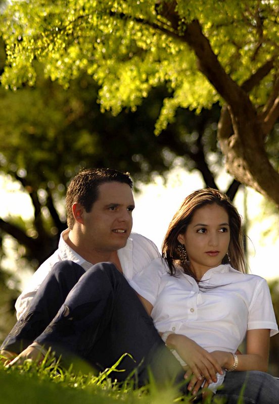 tacho y melissa .jpg