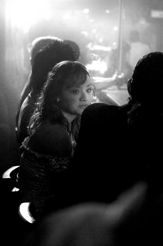 cabaret IV.jpg