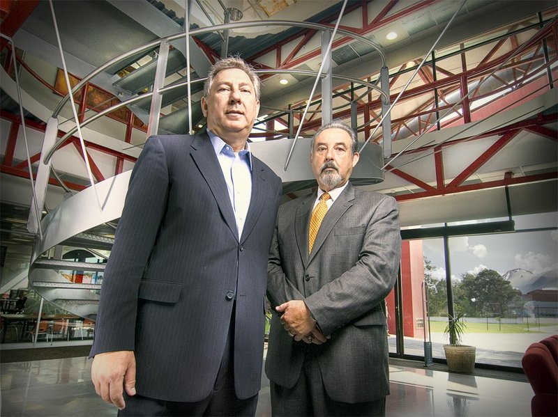 MLT international consultants 02.jpg