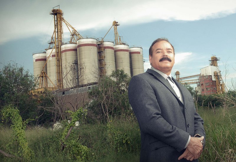 laindustria y el medio ambiente.jpg