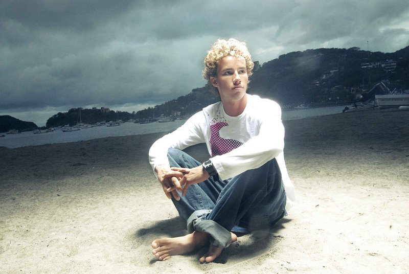  surf II.jpg