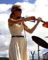 Fiddling