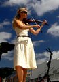 Fiddle 3