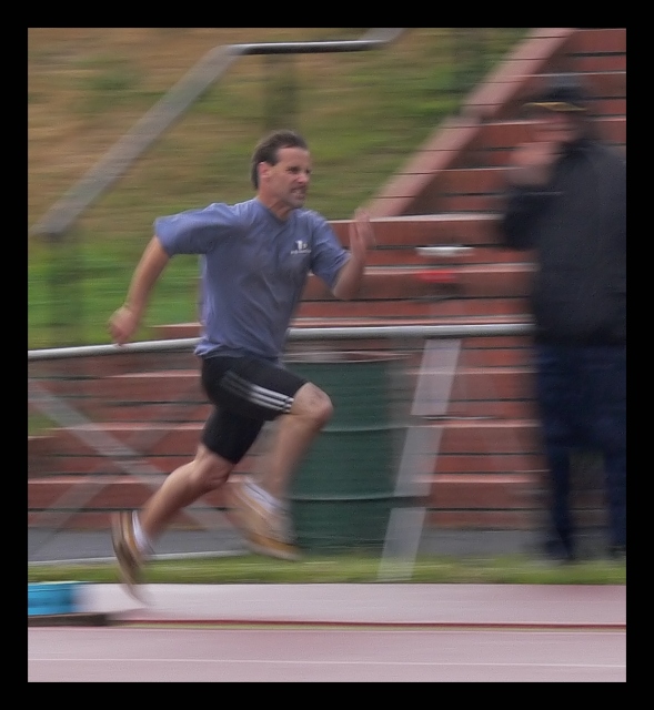 Triple Jump 1 0207.jpg