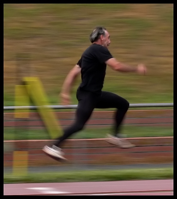 Triple Jump 2 1208.jpg