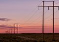 Finally, a use for Powerlines