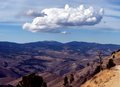 Overlook