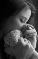 Mother revisited