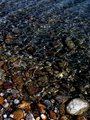 Color of Rock