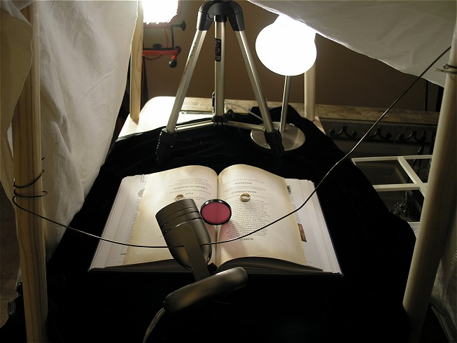LoversBeSetUp1.jpg