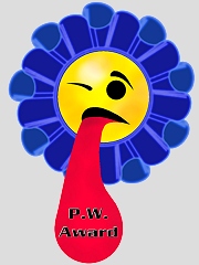 ThePWAward.jpg