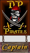 DPPiratesRankCaptain.jpg