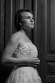 Wedding Day