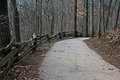 Day 19  Springfield Conservation Nature Center