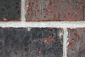 Bricks