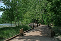 Boardwalk