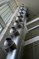 Ductwork