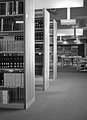 MSU Library