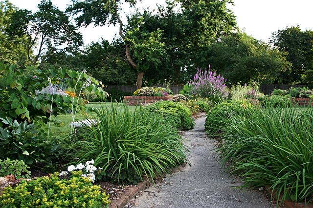 Phelps Grove Park