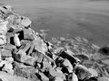 Breakwater.jpg