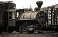 choo-choo.jpg