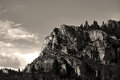 Spearfish-Canyon.jpg