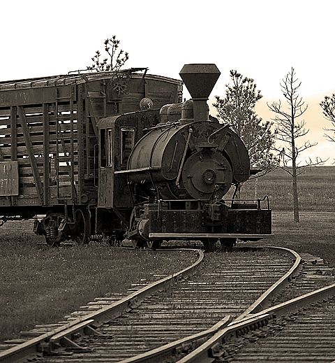 choo-choo-2.jpg