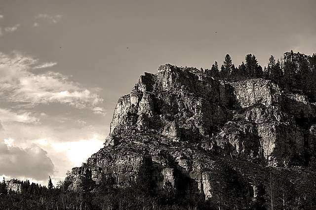 Spearfish-Canyon.jpg