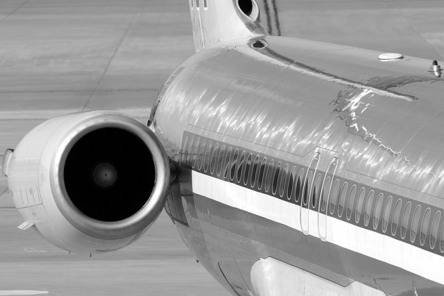 N237AA