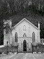 old church