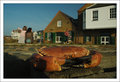 crabshack
