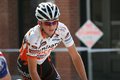 Giro di San Francisco 4