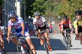 Giro di San Francisco 1