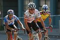 Giro di San Francisco 3