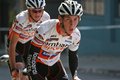 Giro di San Francisco 5