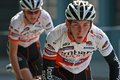 Giro di San Francisco 6