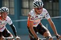 Giro di San Francisco 8