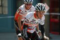 Giro di San Francisco 11