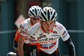 Giro di San Francisco 12
