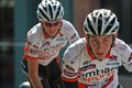 Giro di San Francisco 13