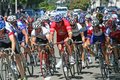 Giro di San Francisco 14